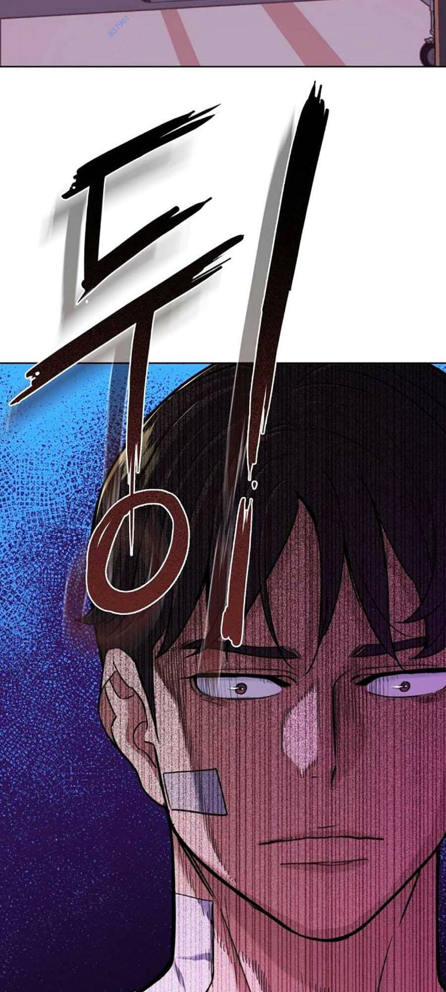 Tiểu Thiếu Gia Gia Tộc Tài Phiệt - Chapter 72 - Page 122