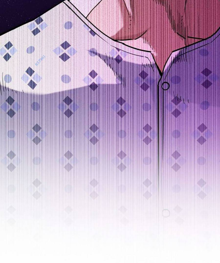 Tiểu Thiếu Gia Gia Tộc Tài Phiệt - Chapter 72 - Page 123