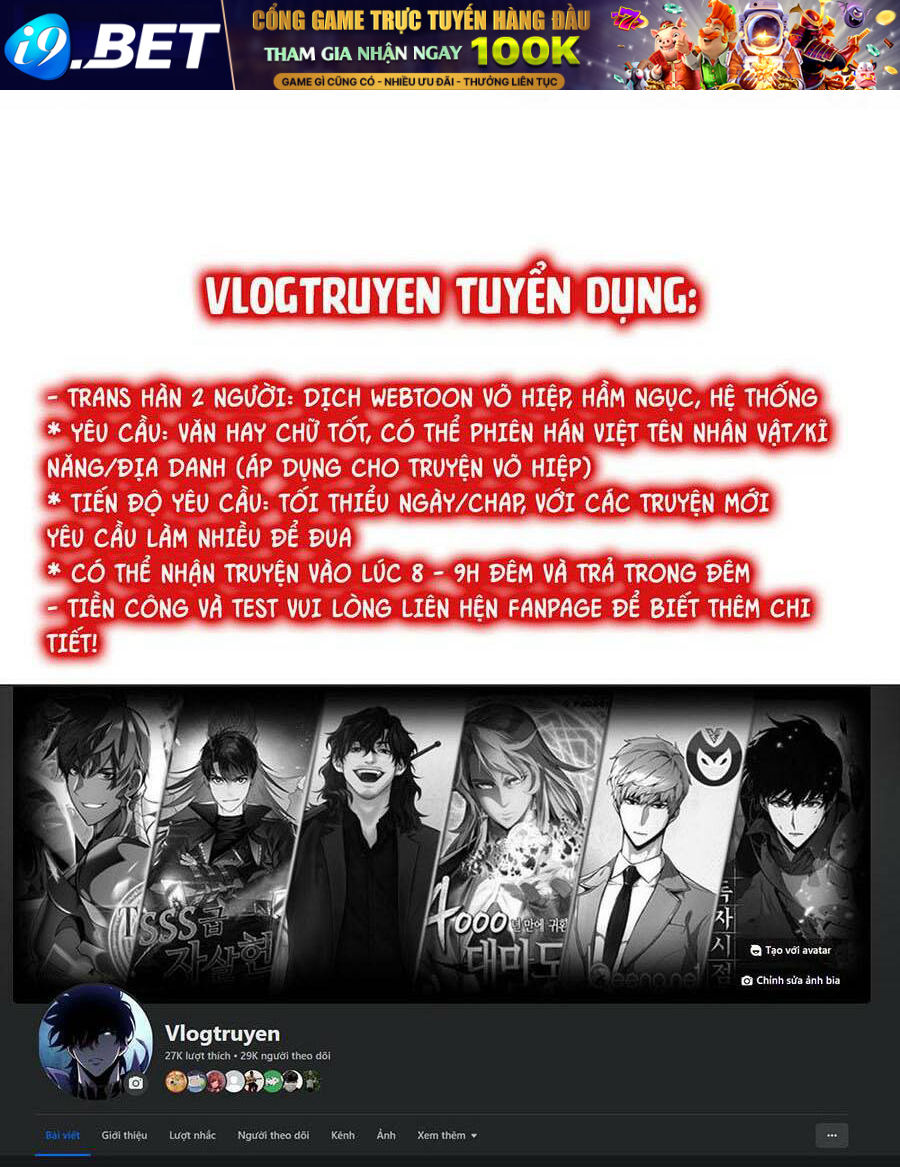 Tiểu Thiếu Gia Gia Tộc Tài Phiệt - Chapter 72 - Page 124