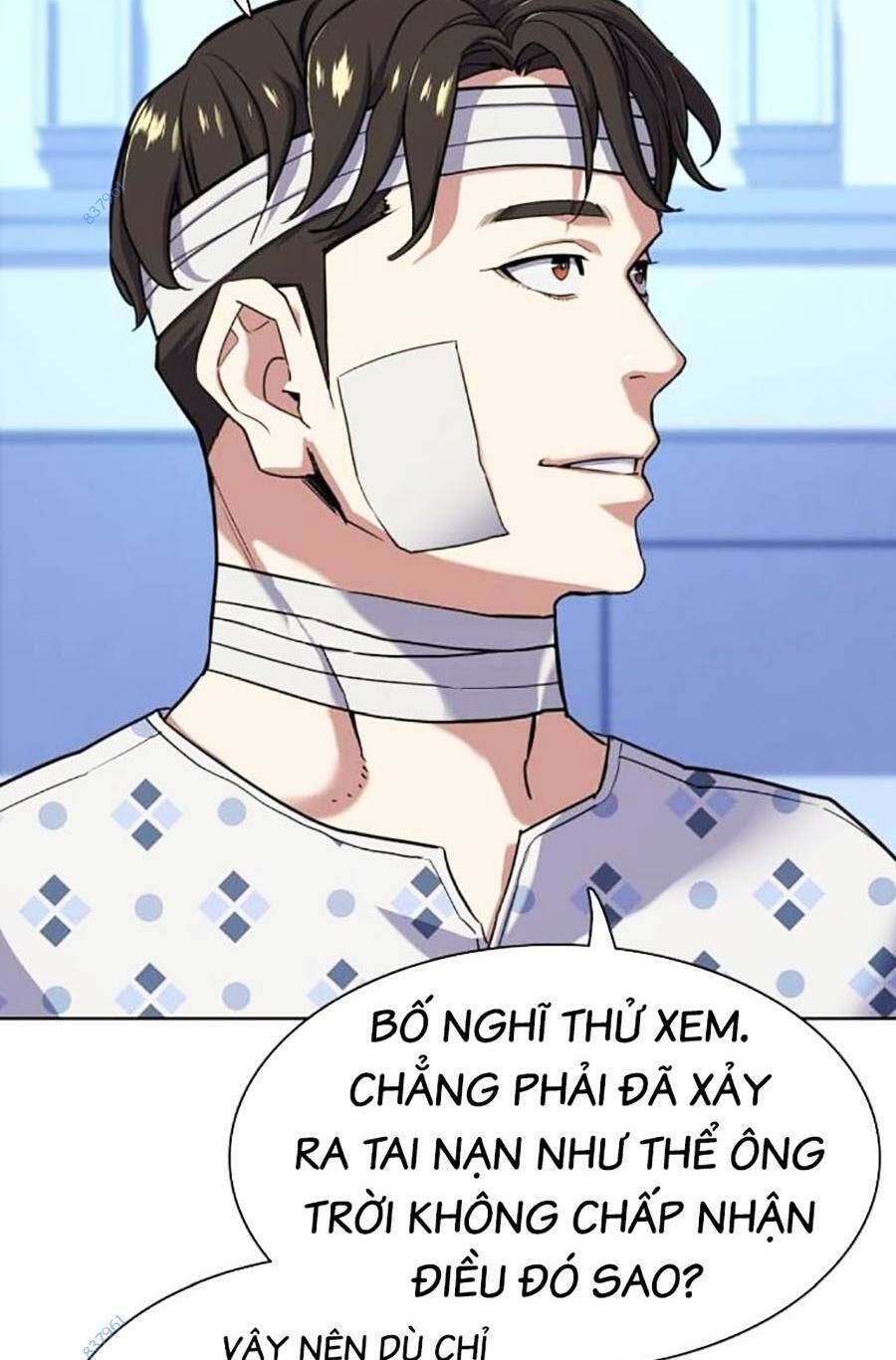 Tiểu Thiếu Gia Gia Tộc Tài Phiệt - Chapter 72 - Page 12