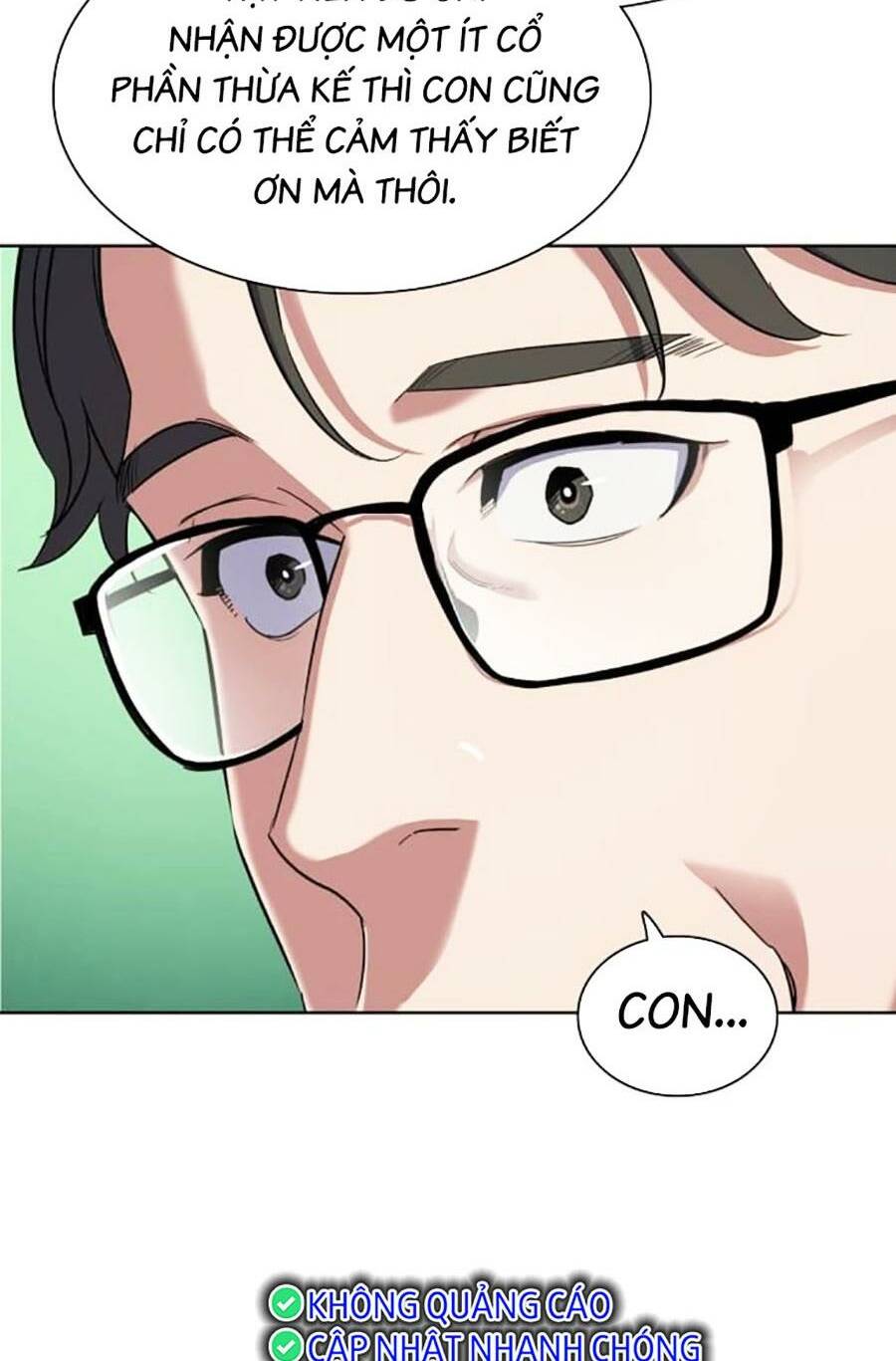 Tiểu Thiếu Gia Gia Tộc Tài Phiệt - Chapter 72 - Page 13