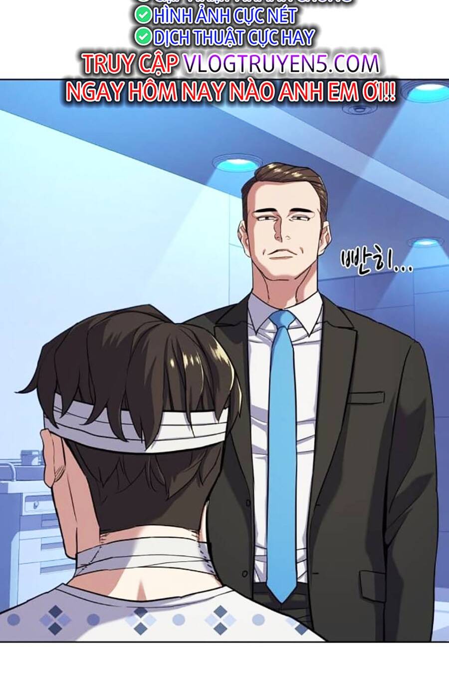 Tiểu Thiếu Gia Gia Tộc Tài Phiệt - Chapter 72 - Page 14