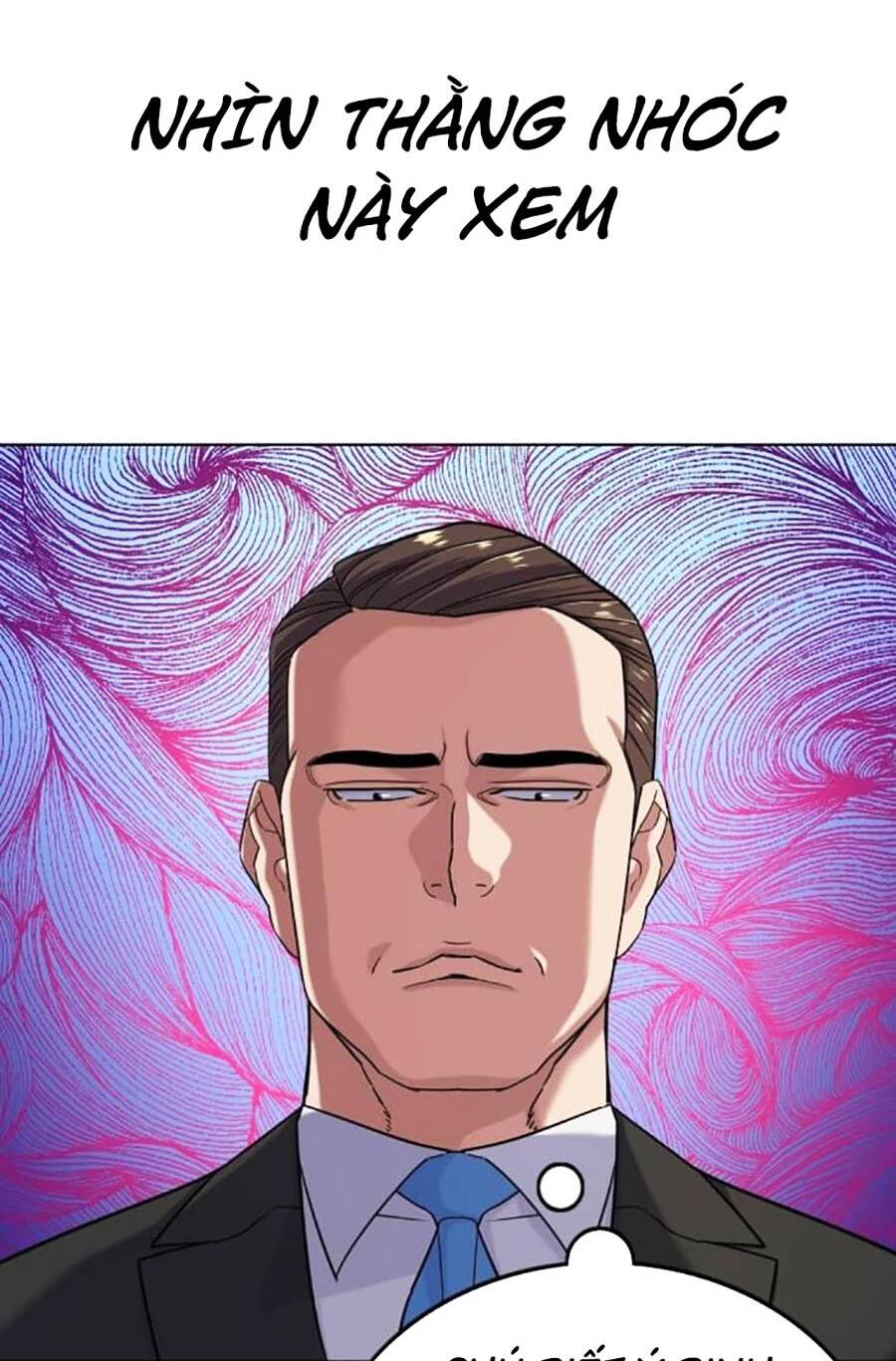 Tiểu Thiếu Gia Gia Tộc Tài Phiệt - Chapter 72 - Page 15