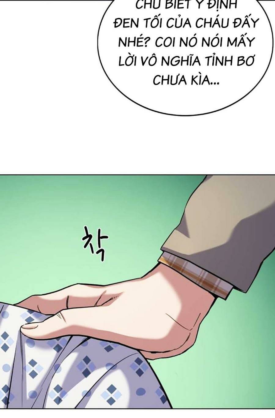 Tiểu Thiếu Gia Gia Tộc Tài Phiệt - Chapter 72 - Page 16