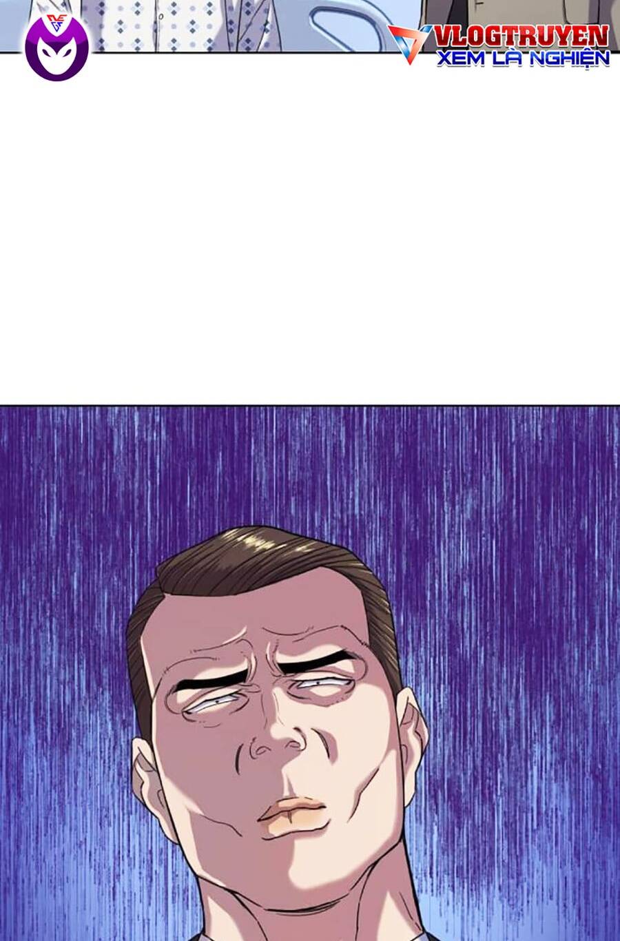 Tiểu Thiếu Gia Gia Tộc Tài Phiệt - Chapter 72 - Page 18