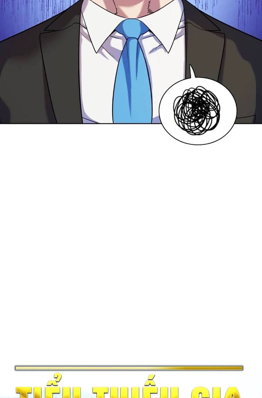 Tiểu Thiếu Gia Gia Tộc Tài Phiệt - Chapter 72 - Page 19