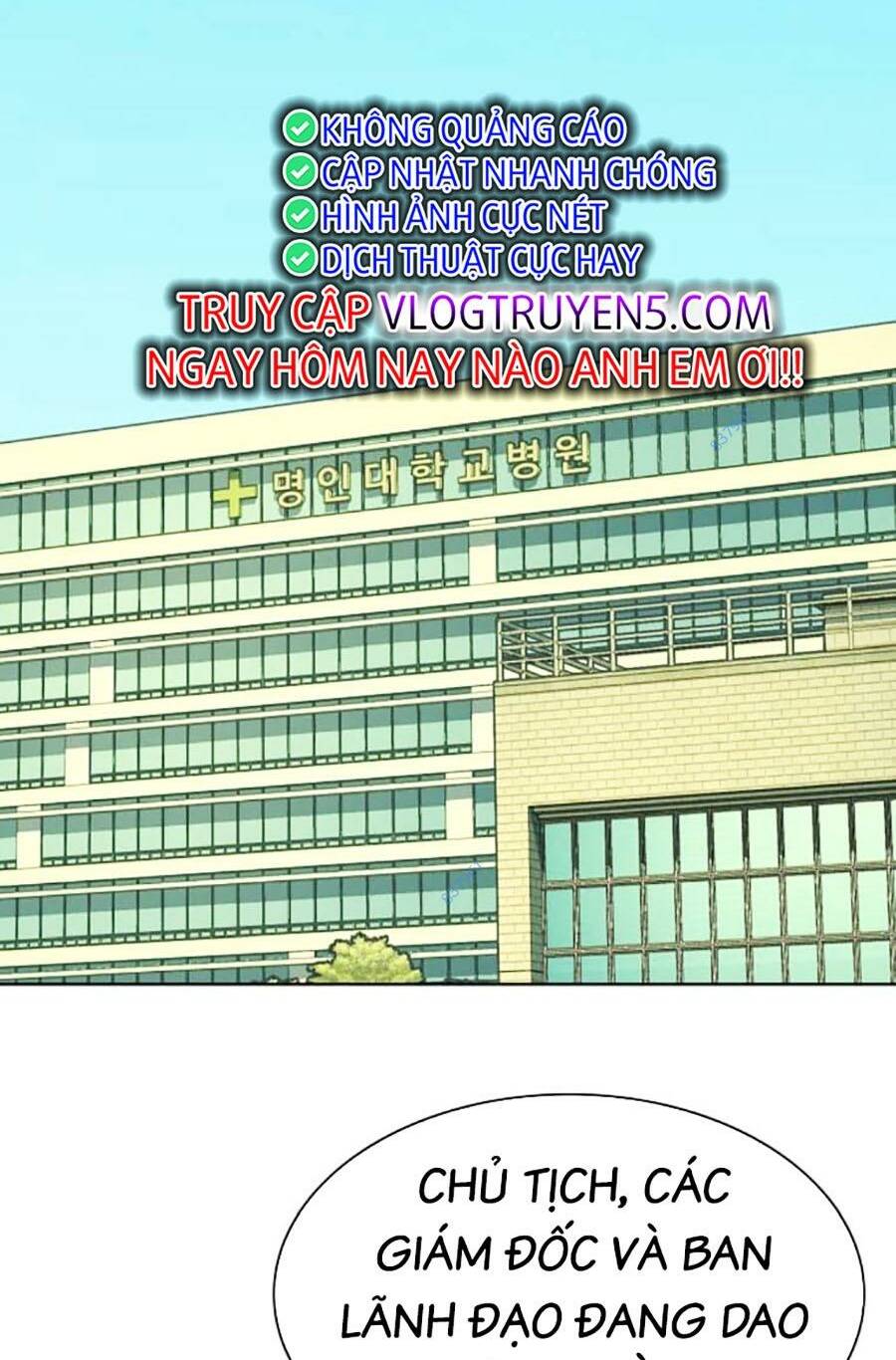 Tiểu Thiếu Gia Gia Tộc Tài Phiệt - Chapter 72 - Page 21