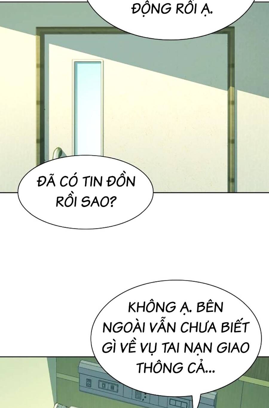 Tiểu Thiếu Gia Gia Tộc Tài Phiệt - Chapter 72 - Page 22