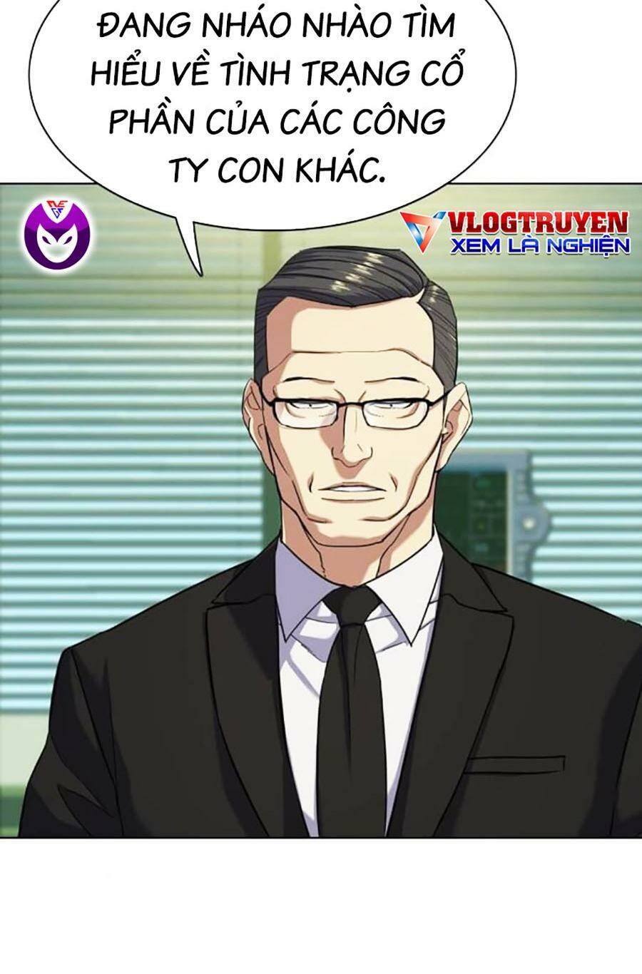 Tiểu Thiếu Gia Gia Tộc Tài Phiệt - Chapter 72 - Page 24