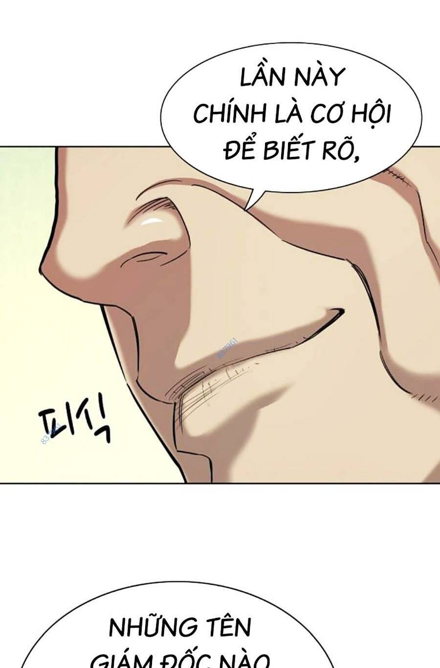 Tiểu Thiếu Gia Gia Tộc Tài Phiệt - Chapter 72 - Page 25