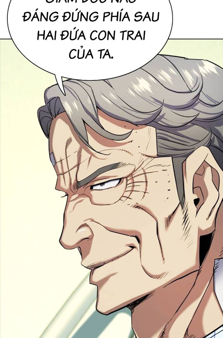 Tiểu Thiếu Gia Gia Tộc Tài Phiệt - Chapter 72 - Page 26