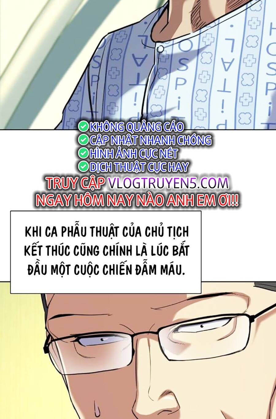 Tiểu Thiếu Gia Gia Tộc Tài Phiệt - Chapter 72 - Page 27