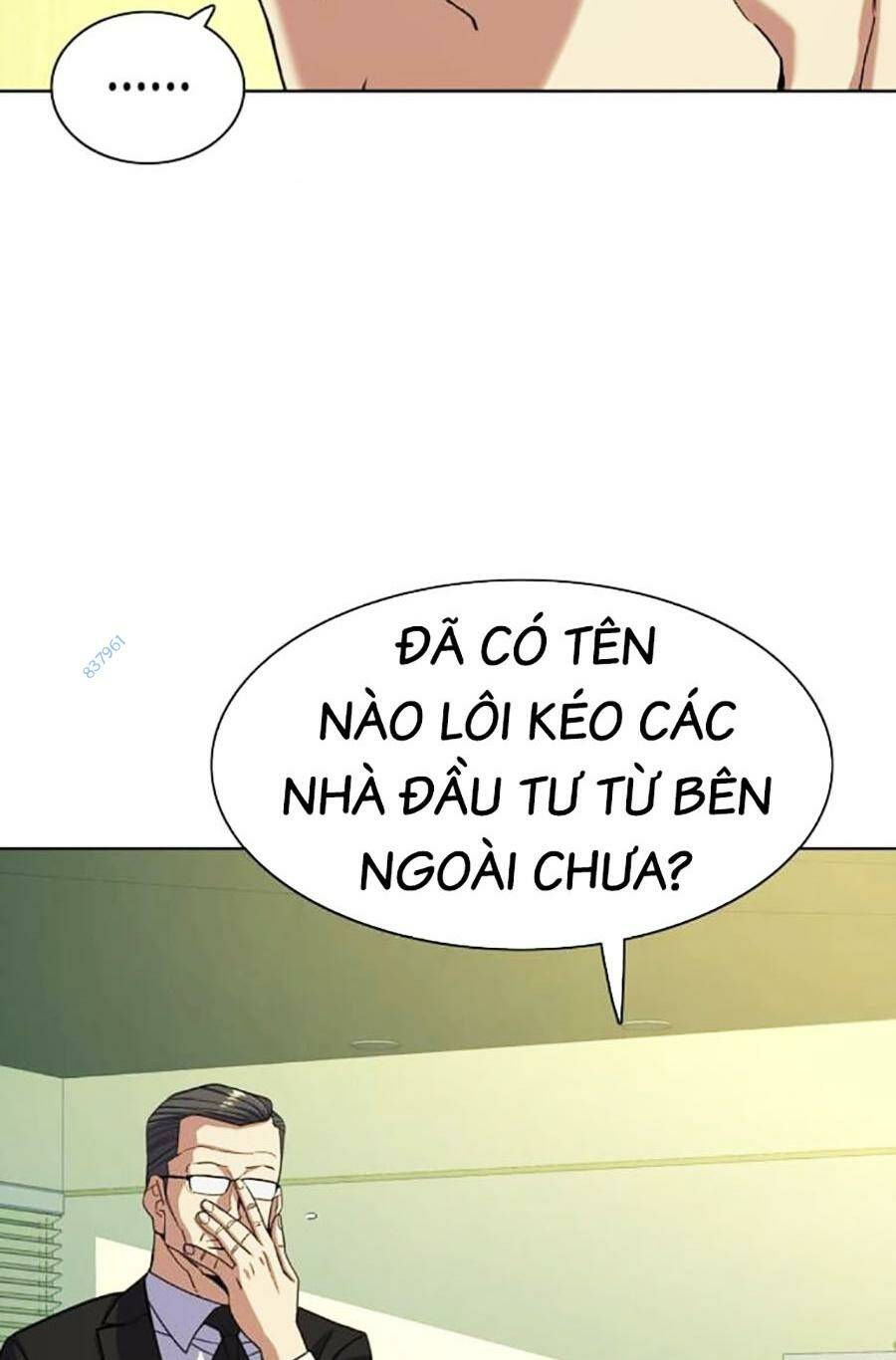 Tiểu Thiếu Gia Gia Tộc Tài Phiệt - Chapter 72 - Page 28