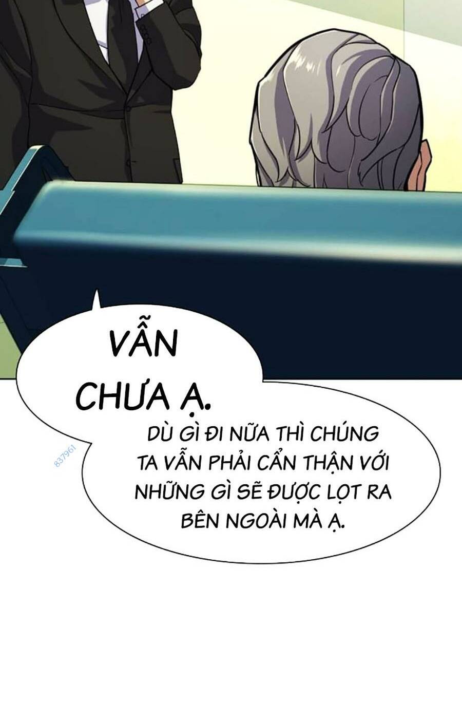 Tiểu Thiếu Gia Gia Tộc Tài Phiệt - Chapter 72 - Page 29