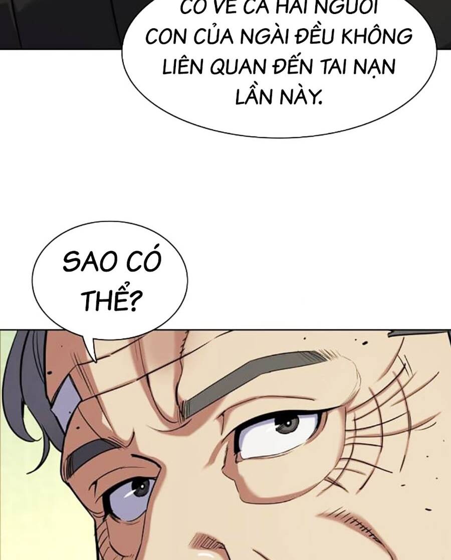 Tiểu Thiếu Gia Gia Tộc Tài Phiệt - Chapter 72 - Page 31