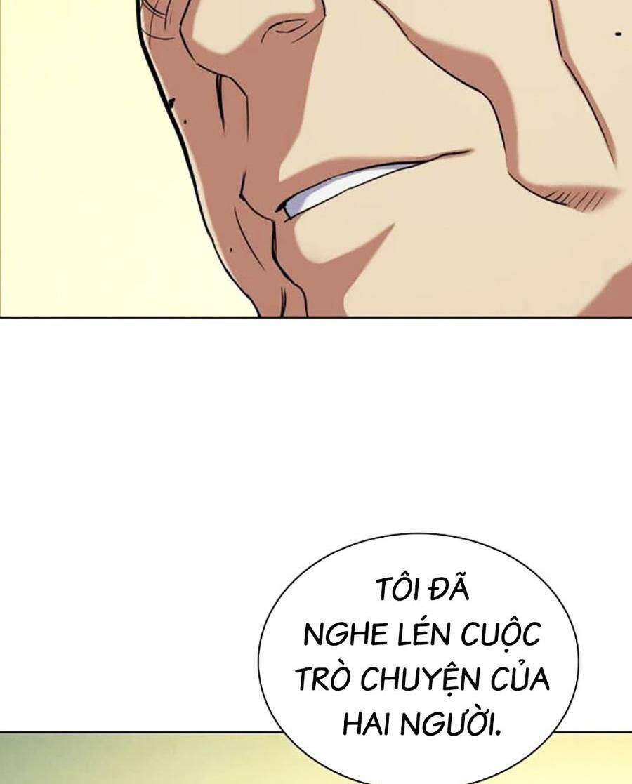 Tiểu Thiếu Gia Gia Tộc Tài Phiệt - Chapter 72 - Page 32