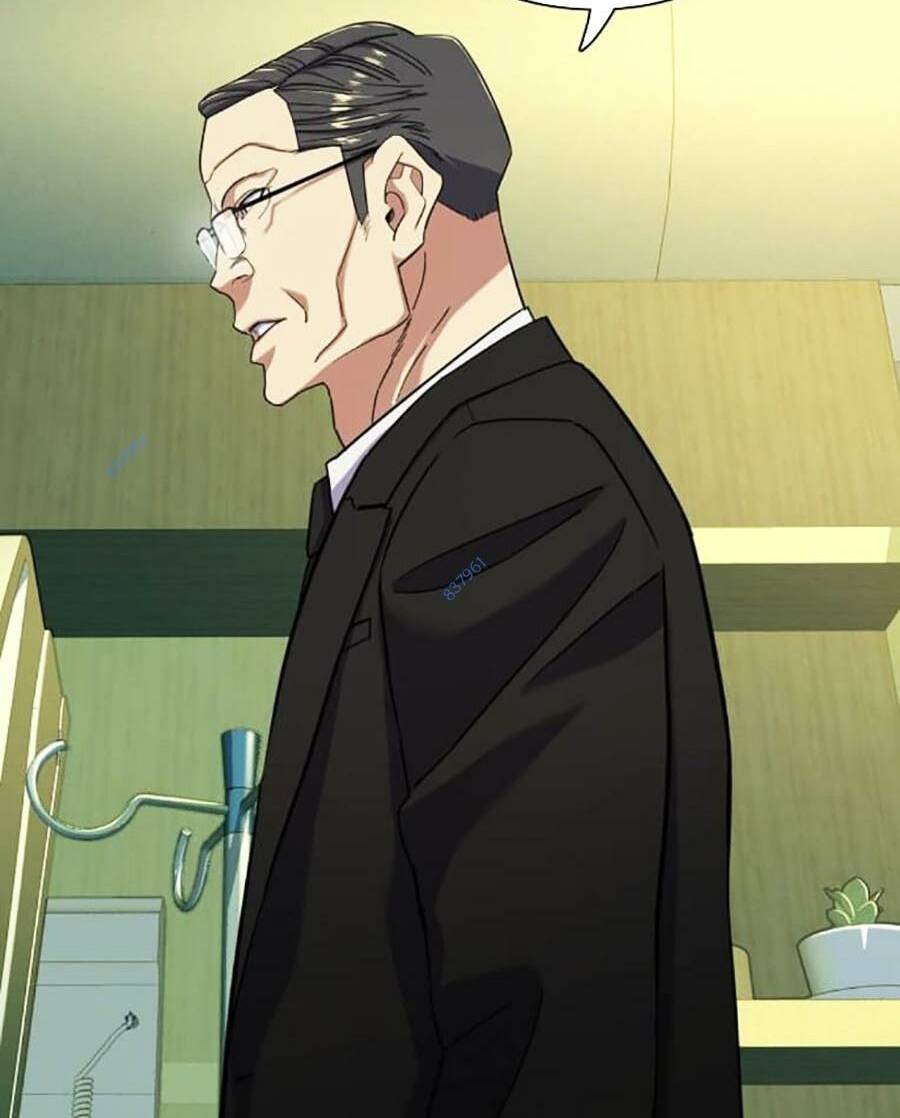 Tiểu Thiếu Gia Gia Tộc Tài Phiệt - Chapter 72 - Page 33