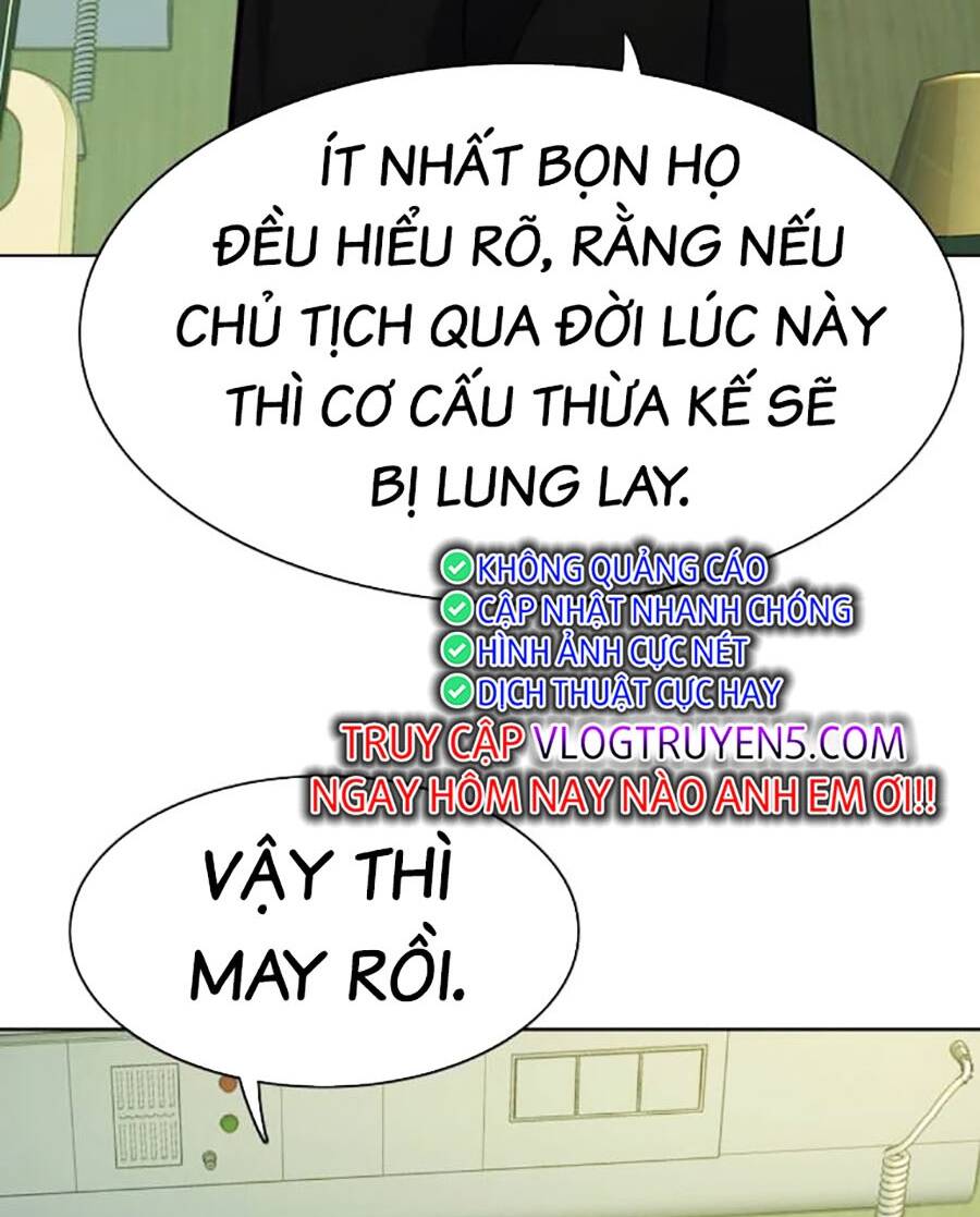 Tiểu Thiếu Gia Gia Tộc Tài Phiệt - Chapter 72 - Page 34