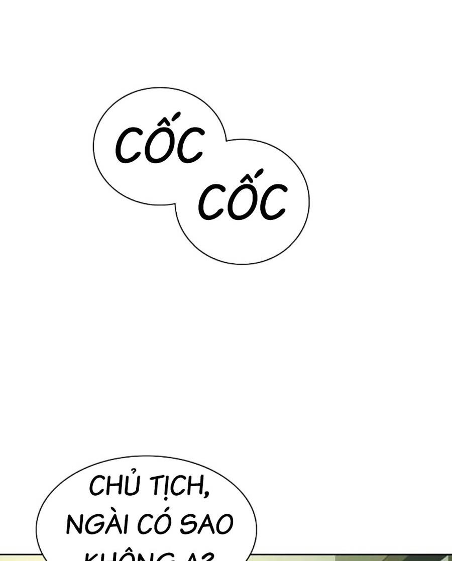 Tiểu Thiếu Gia Gia Tộc Tài Phiệt - Chapter 72 - Page 38