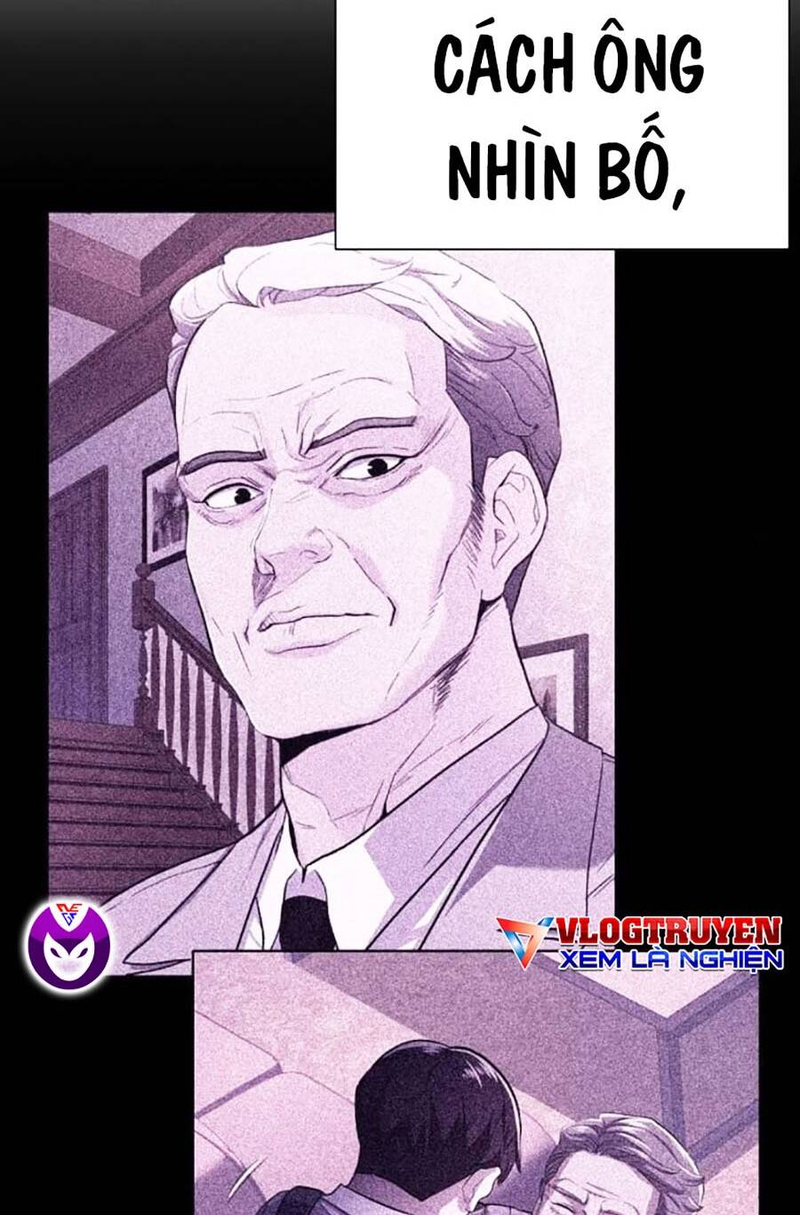 Tiểu Thiếu Gia Gia Tộc Tài Phiệt - Chapter 72 - Page 3