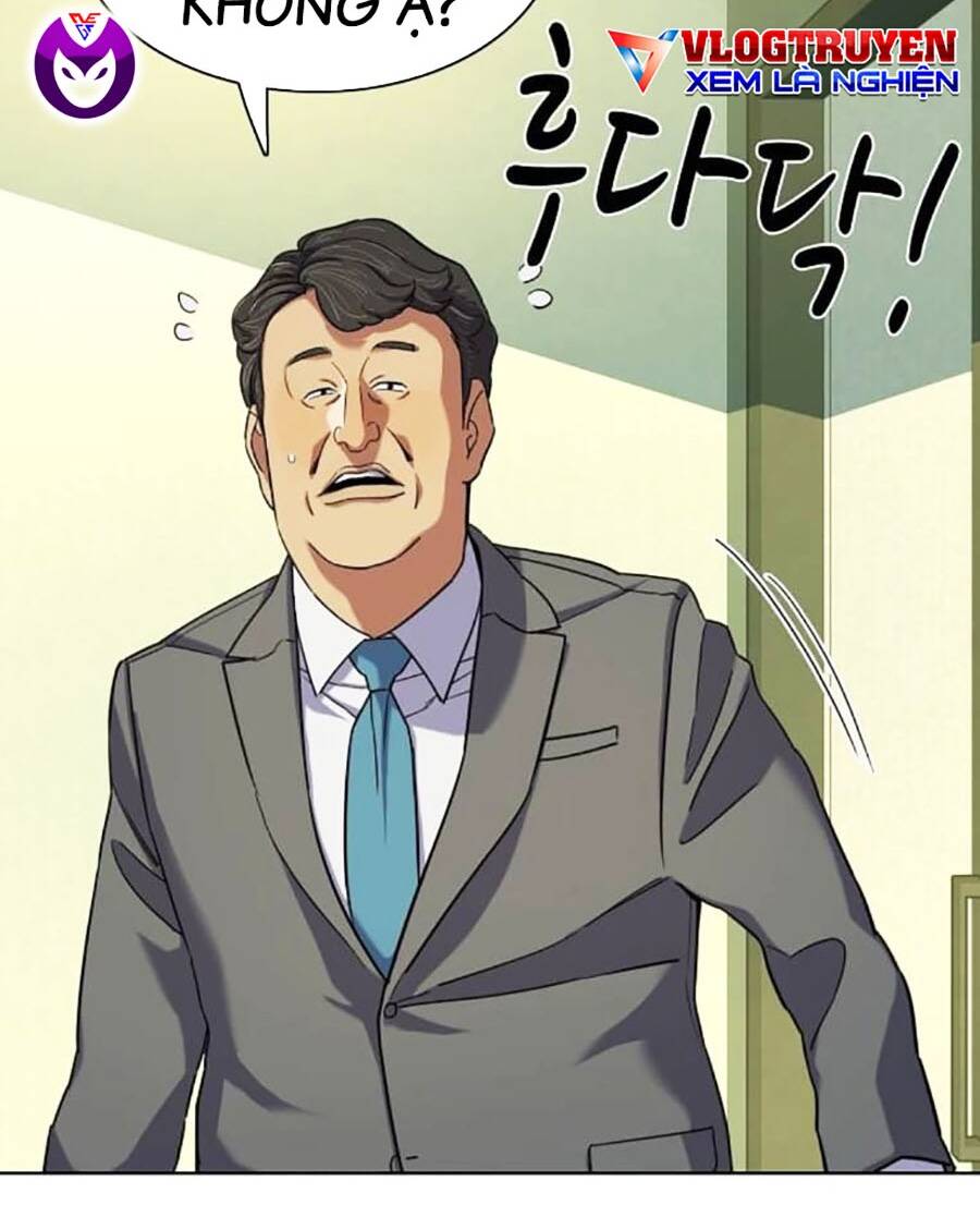 Tiểu Thiếu Gia Gia Tộc Tài Phiệt - Chapter 72 - Page 39