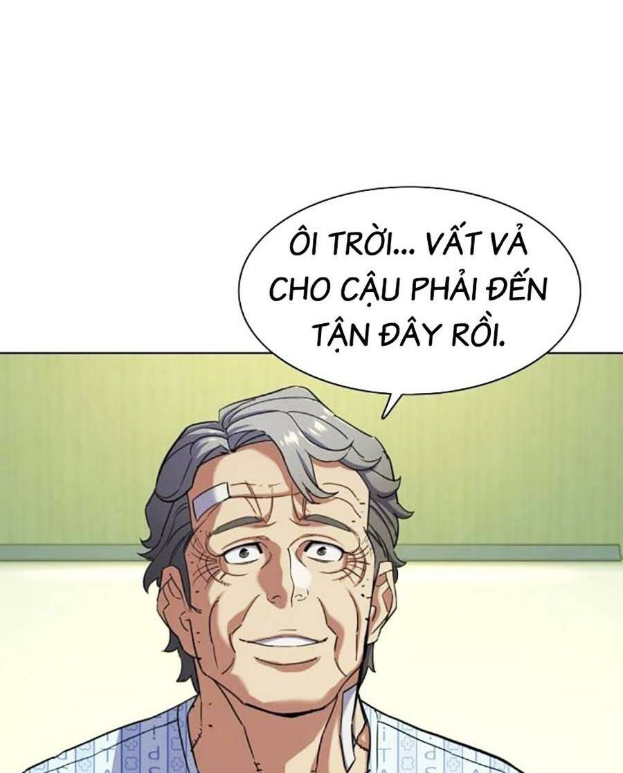 Tiểu Thiếu Gia Gia Tộc Tài Phiệt - Chapter 72 - Page 40