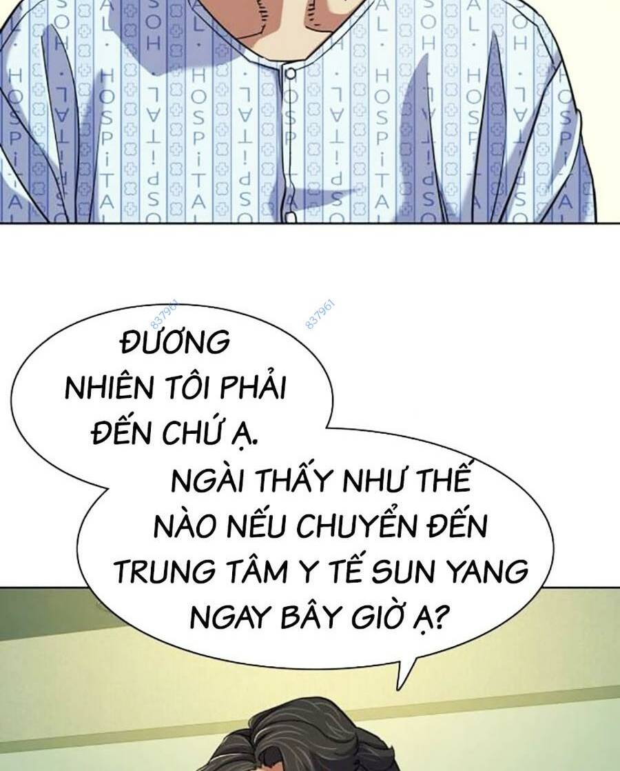 Tiểu Thiếu Gia Gia Tộc Tài Phiệt - Chapter 72 - Page 41