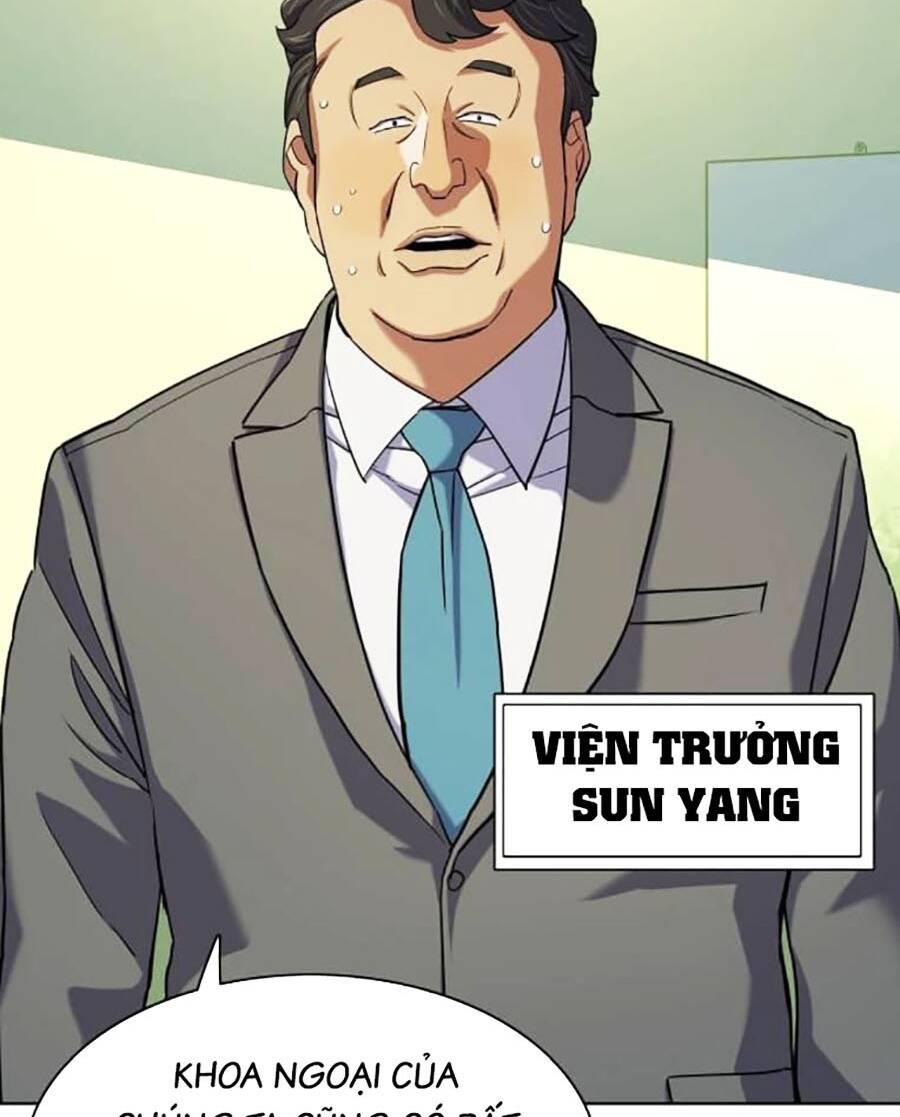 Tiểu Thiếu Gia Gia Tộc Tài Phiệt - Chapter 72 - Page 42