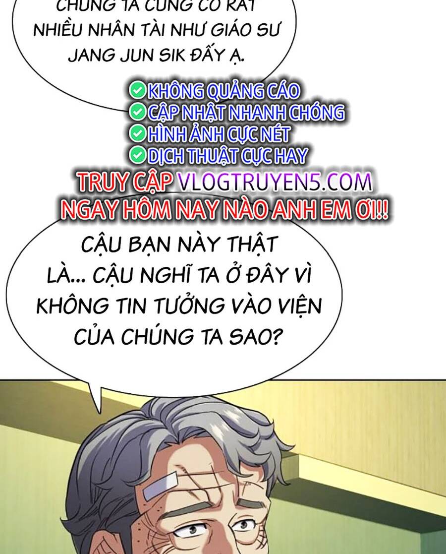 Tiểu Thiếu Gia Gia Tộc Tài Phiệt - Chapter 72 - Page 43