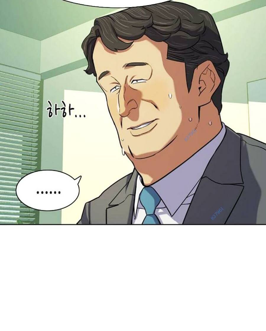 Tiểu Thiếu Gia Gia Tộc Tài Phiệt - Chapter 72 - Page 45