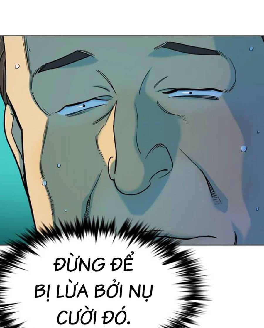 Tiểu Thiếu Gia Gia Tộc Tài Phiệt - Chapter 72 - Page 46