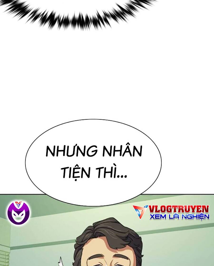 Tiểu Thiếu Gia Gia Tộc Tài Phiệt - Chapter 72 - Page 47