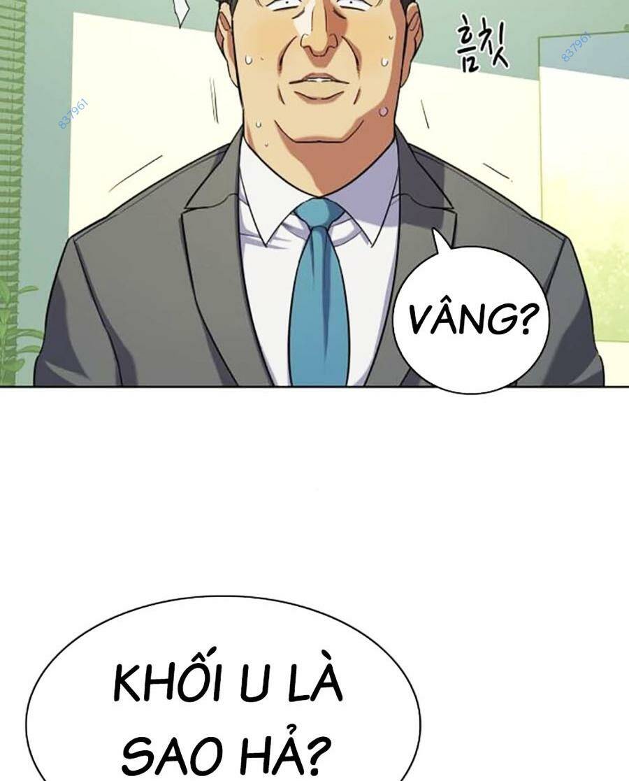Tiểu Thiếu Gia Gia Tộc Tài Phiệt - Chapter 72 - Page 48
