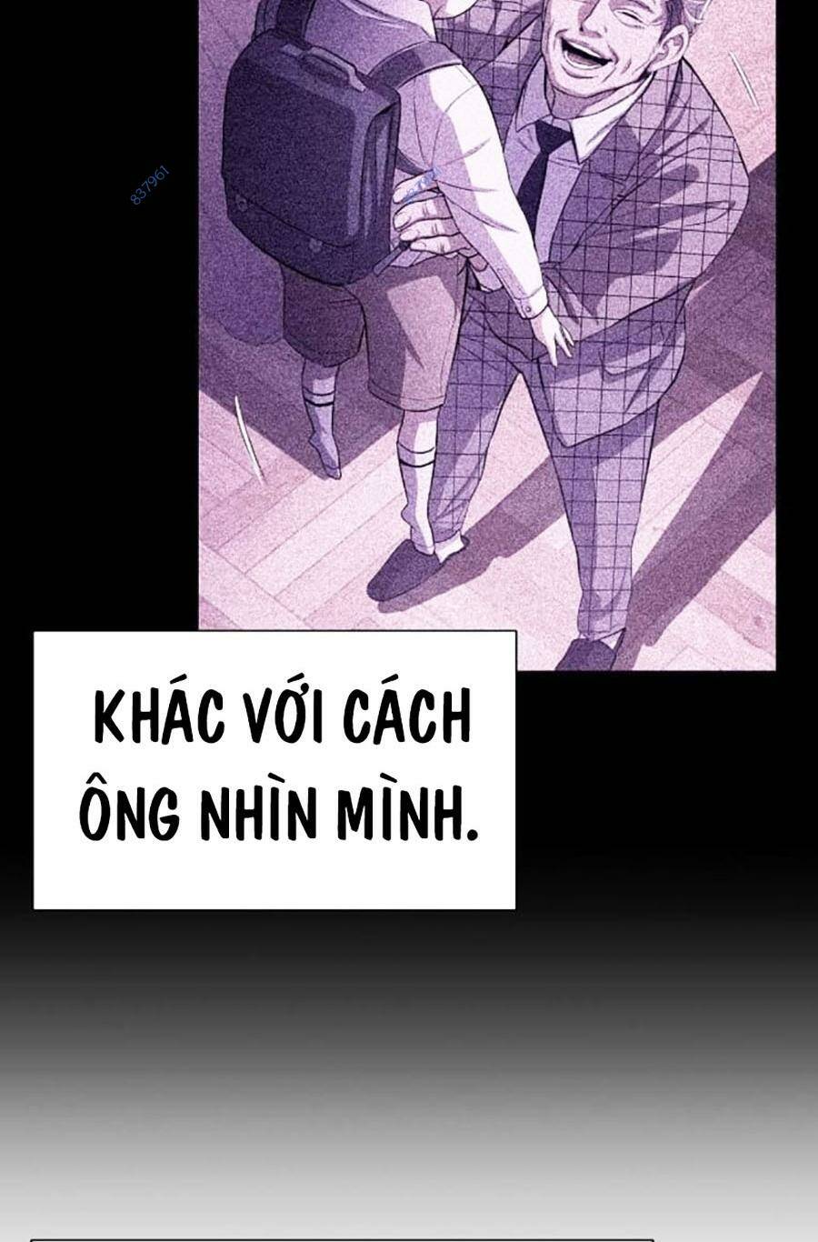 Tiểu Thiếu Gia Gia Tộc Tài Phiệt - Chapter 72 - Page 4