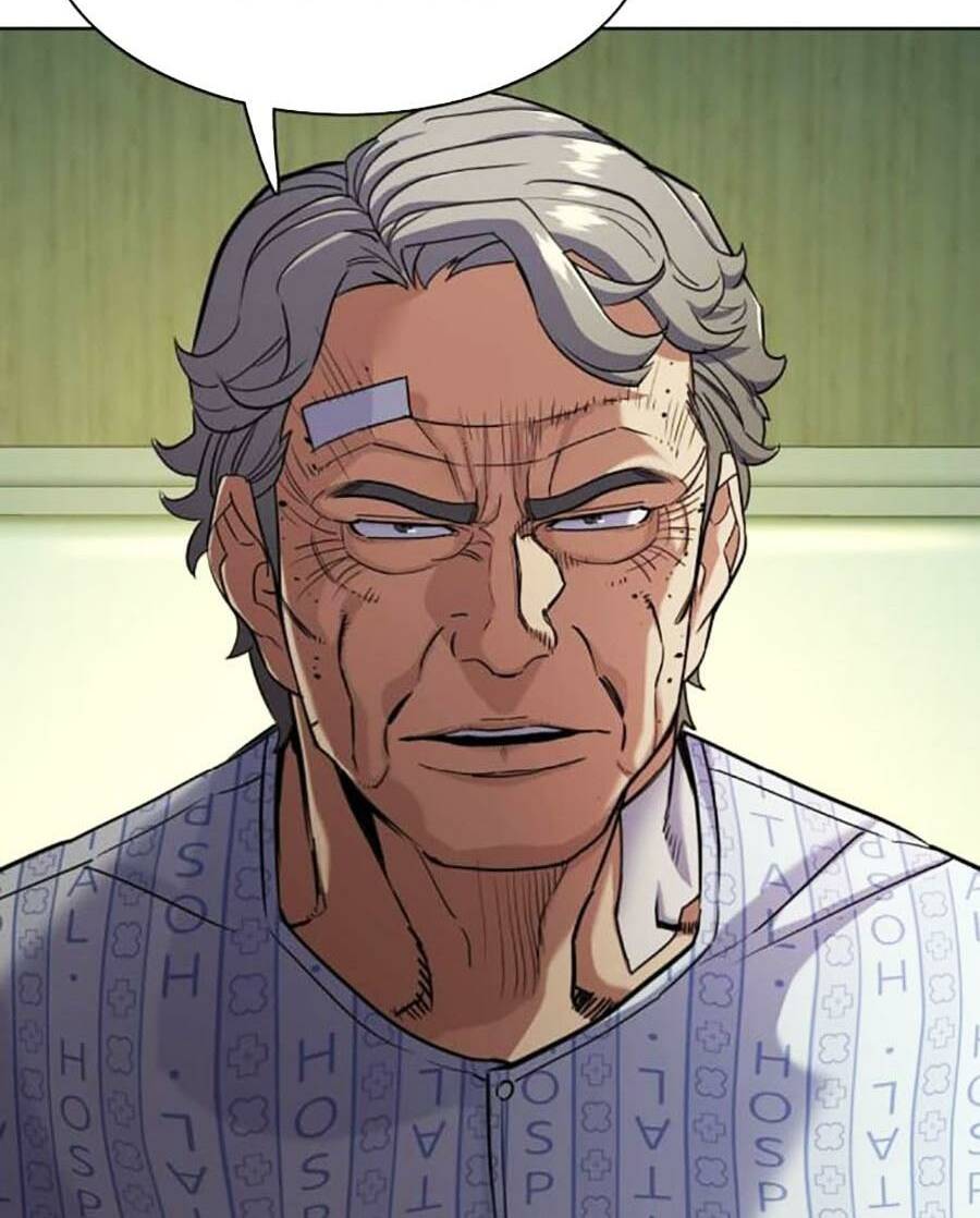 Tiểu Thiếu Gia Gia Tộc Tài Phiệt - Chapter 72 - Page 49