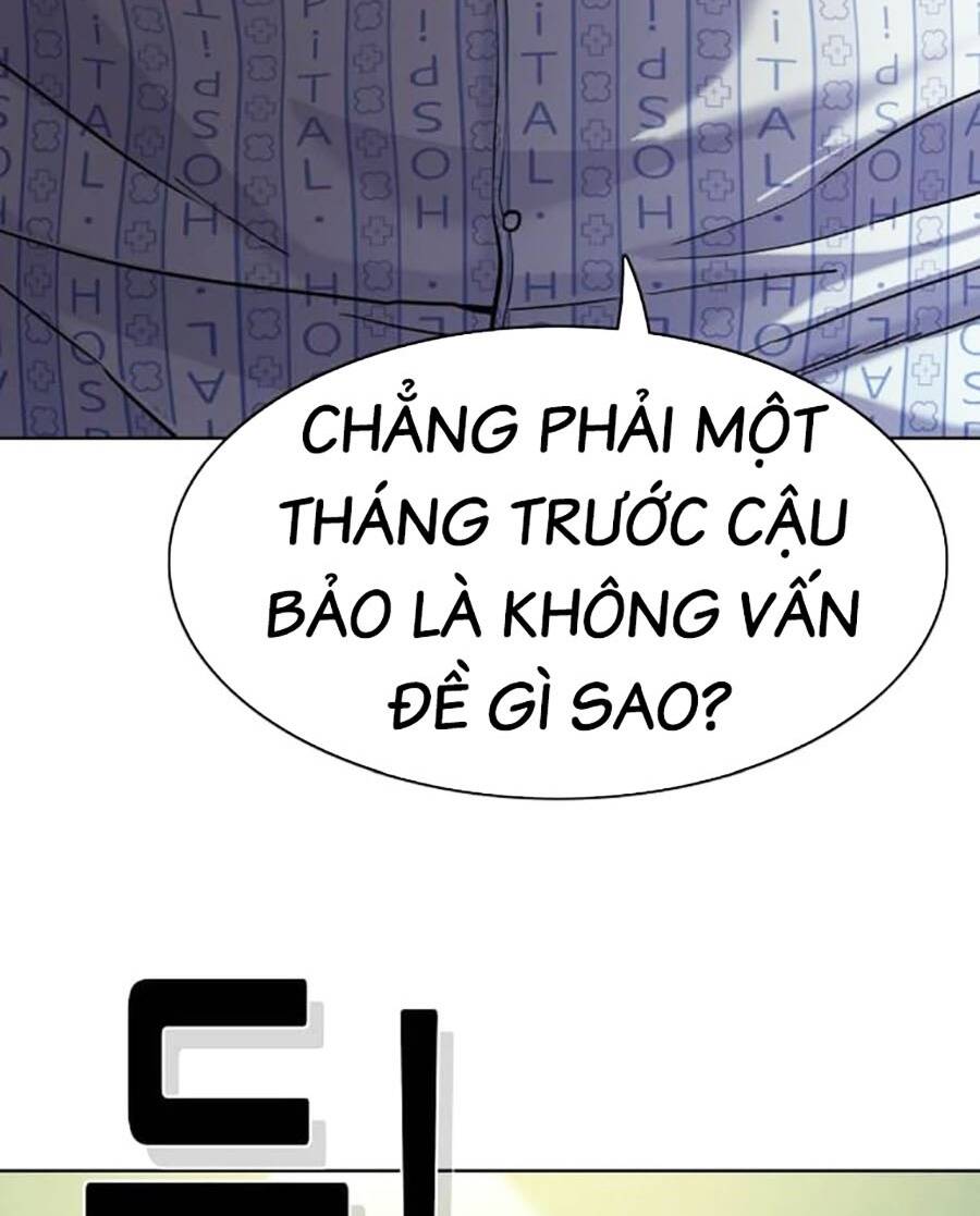 Tiểu Thiếu Gia Gia Tộc Tài Phiệt - Chapter 72 - Page 50