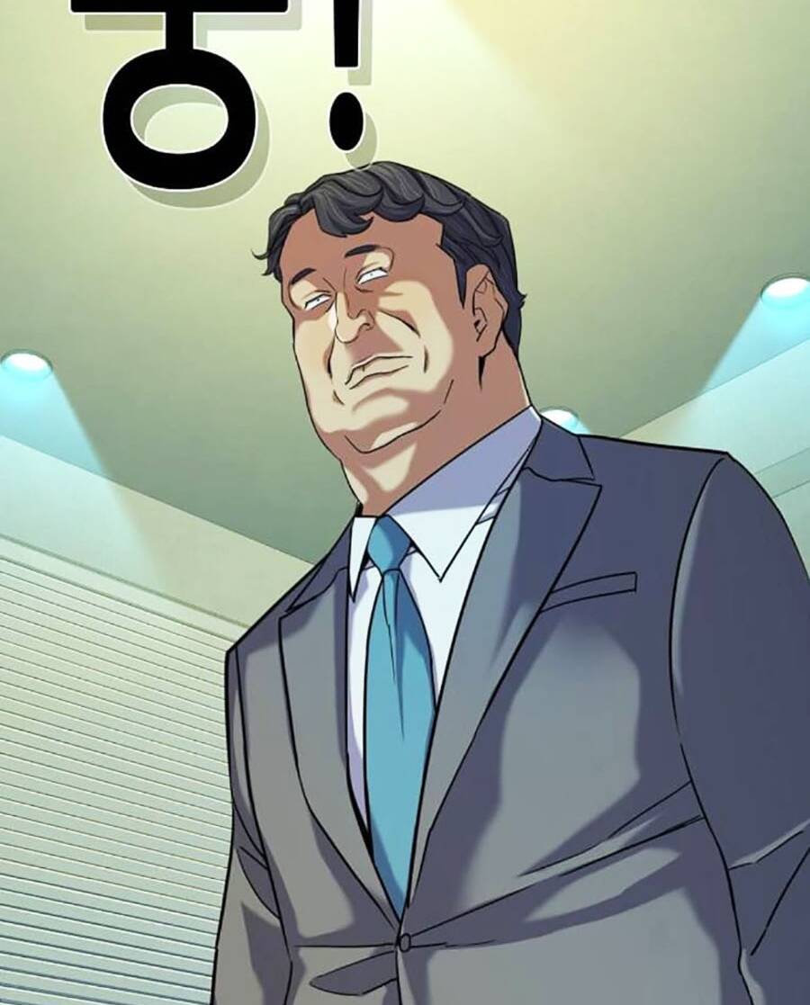 Tiểu Thiếu Gia Gia Tộc Tài Phiệt - Chapter 72 - Page 51