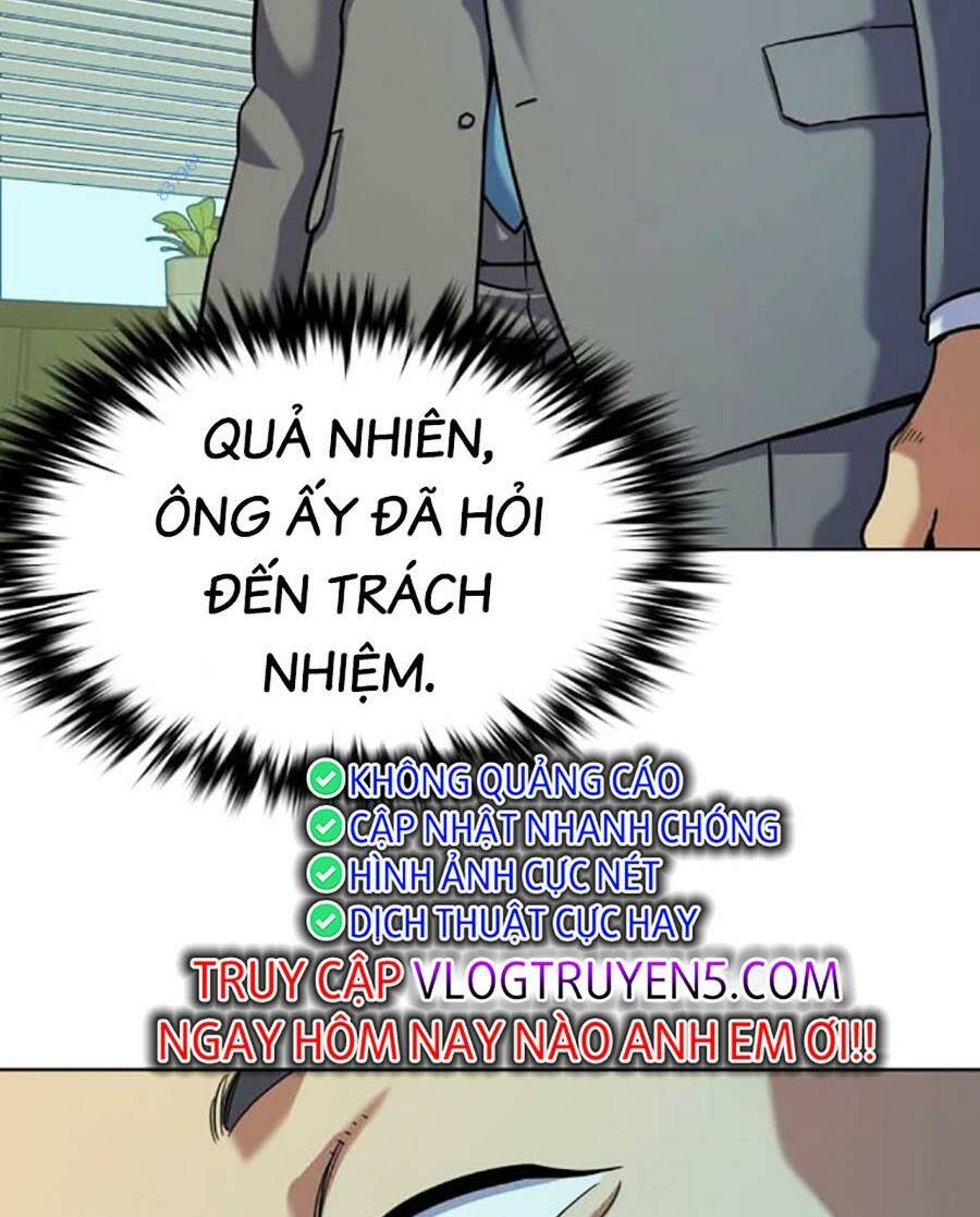 Tiểu Thiếu Gia Gia Tộc Tài Phiệt - Chapter 72 - Page 52