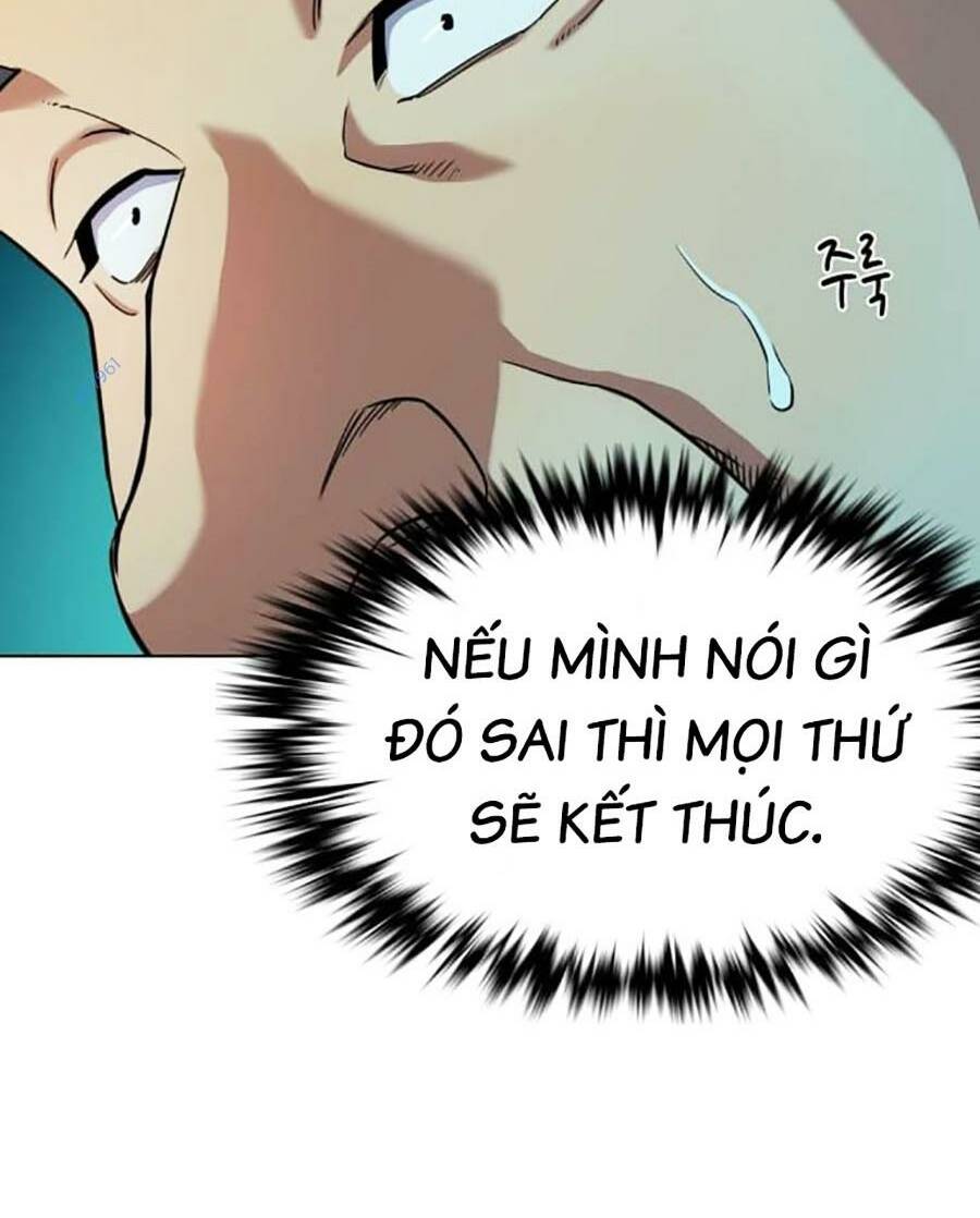Tiểu Thiếu Gia Gia Tộc Tài Phiệt - Chapter 72 - Page 53
