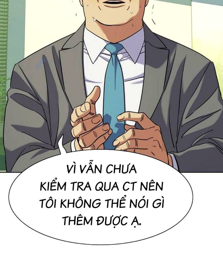 Tiểu Thiếu Gia Gia Tộc Tài Phiệt - Chapter 72 - Page 56