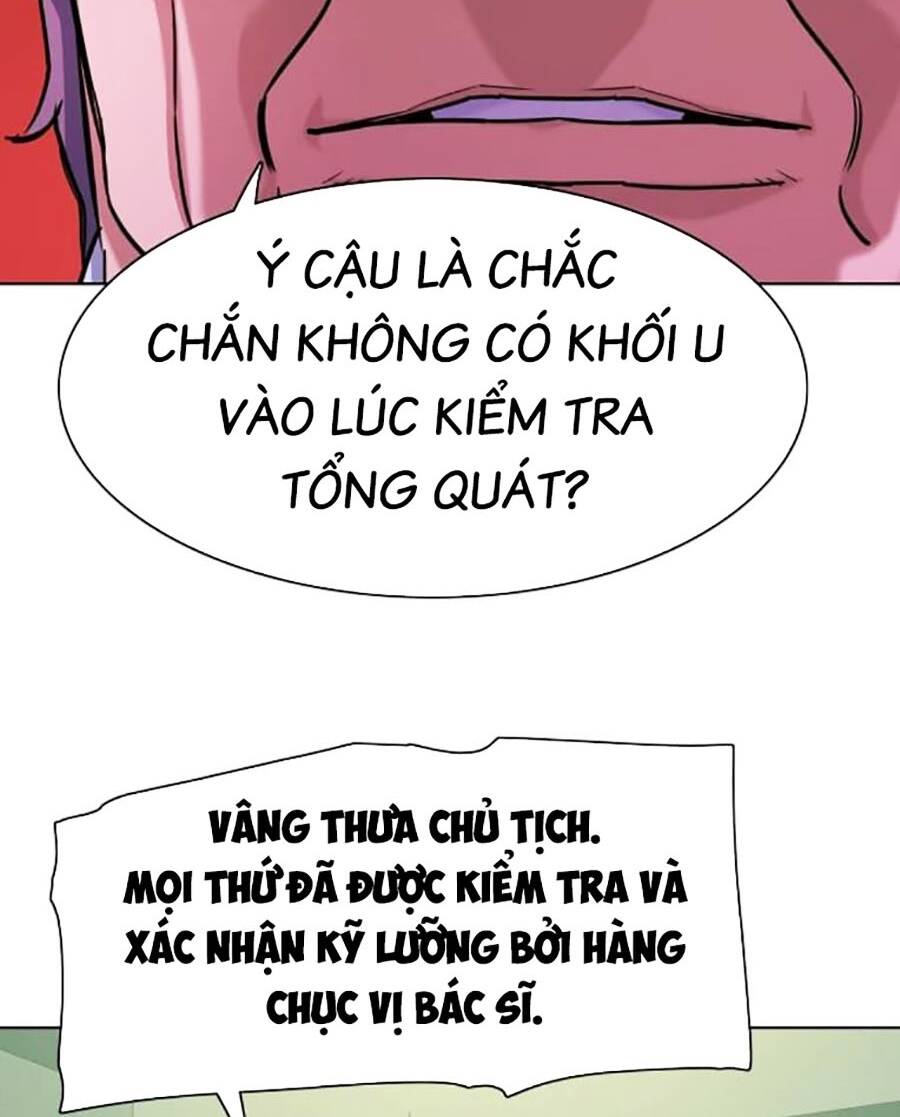 Tiểu Thiếu Gia Gia Tộc Tài Phiệt - Chapter 72 - Page 58