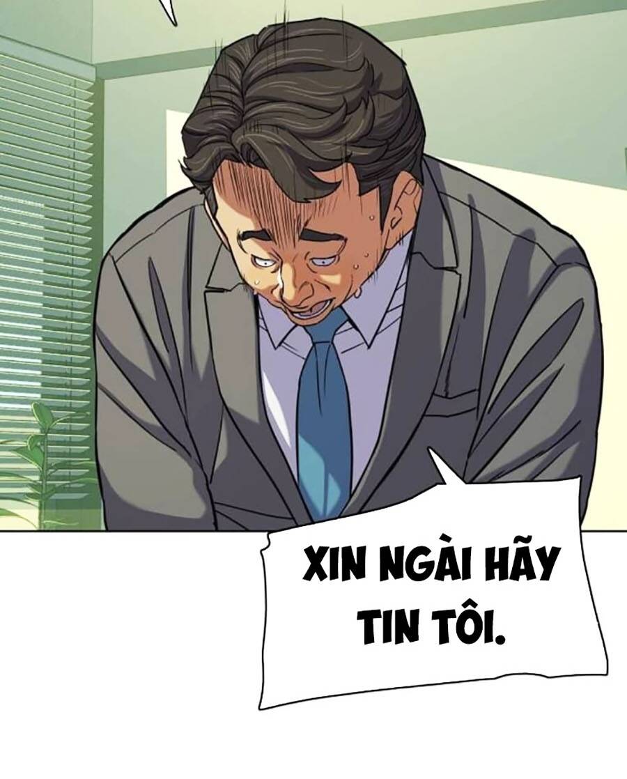 Tiểu Thiếu Gia Gia Tộc Tài Phiệt - Chapter 72 - Page 59