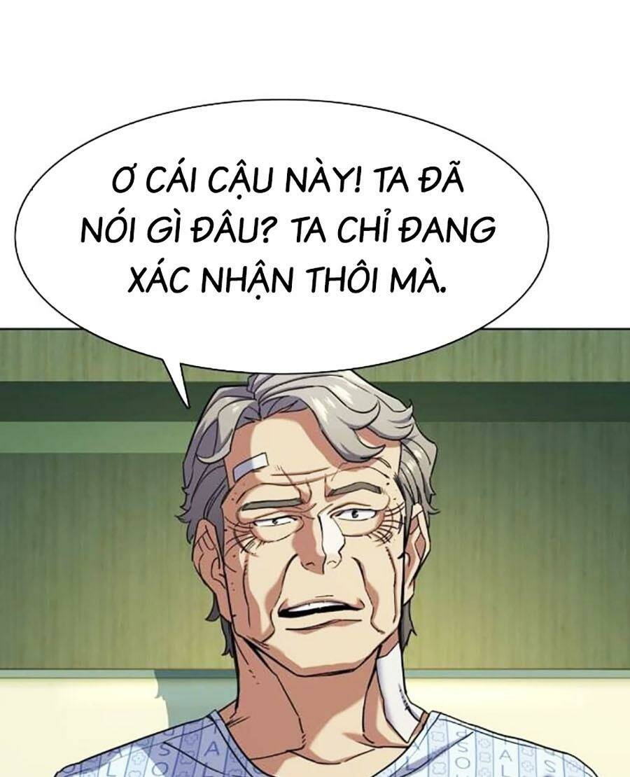 Tiểu Thiếu Gia Gia Tộc Tài Phiệt - Chapter 72 - Page 60