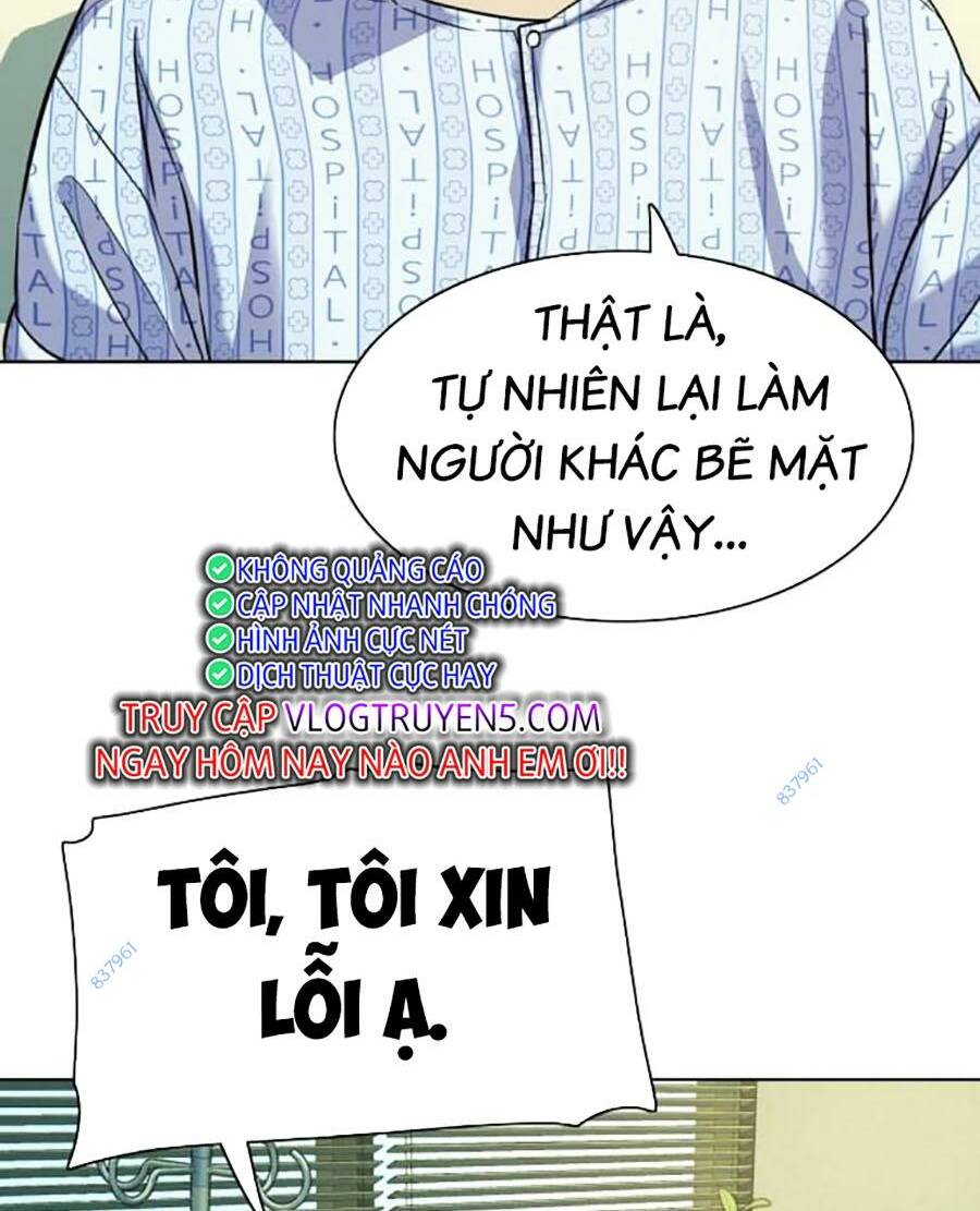Tiểu Thiếu Gia Gia Tộc Tài Phiệt - Chapter 72 - Page 61