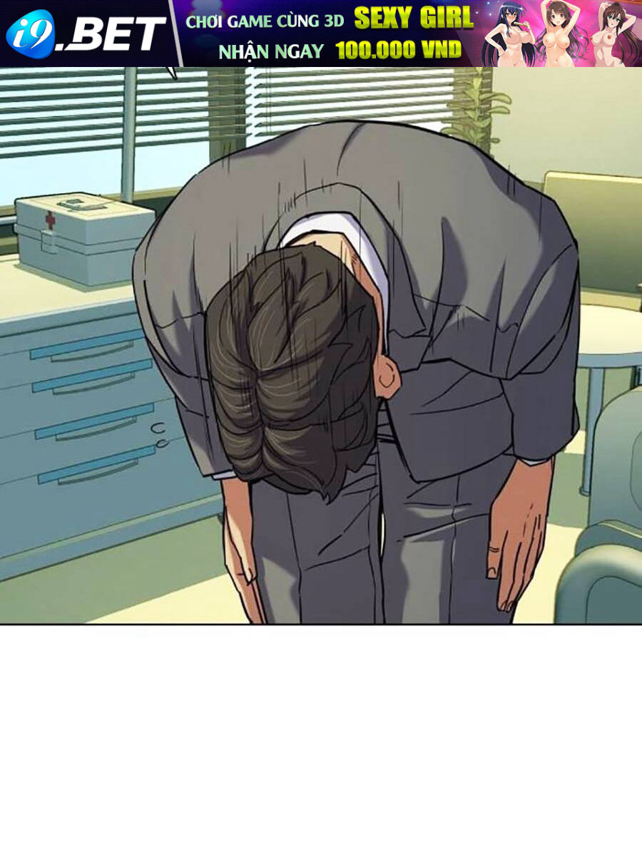 Tiểu Thiếu Gia Gia Tộc Tài Phiệt - Chapter 72 - Page 62