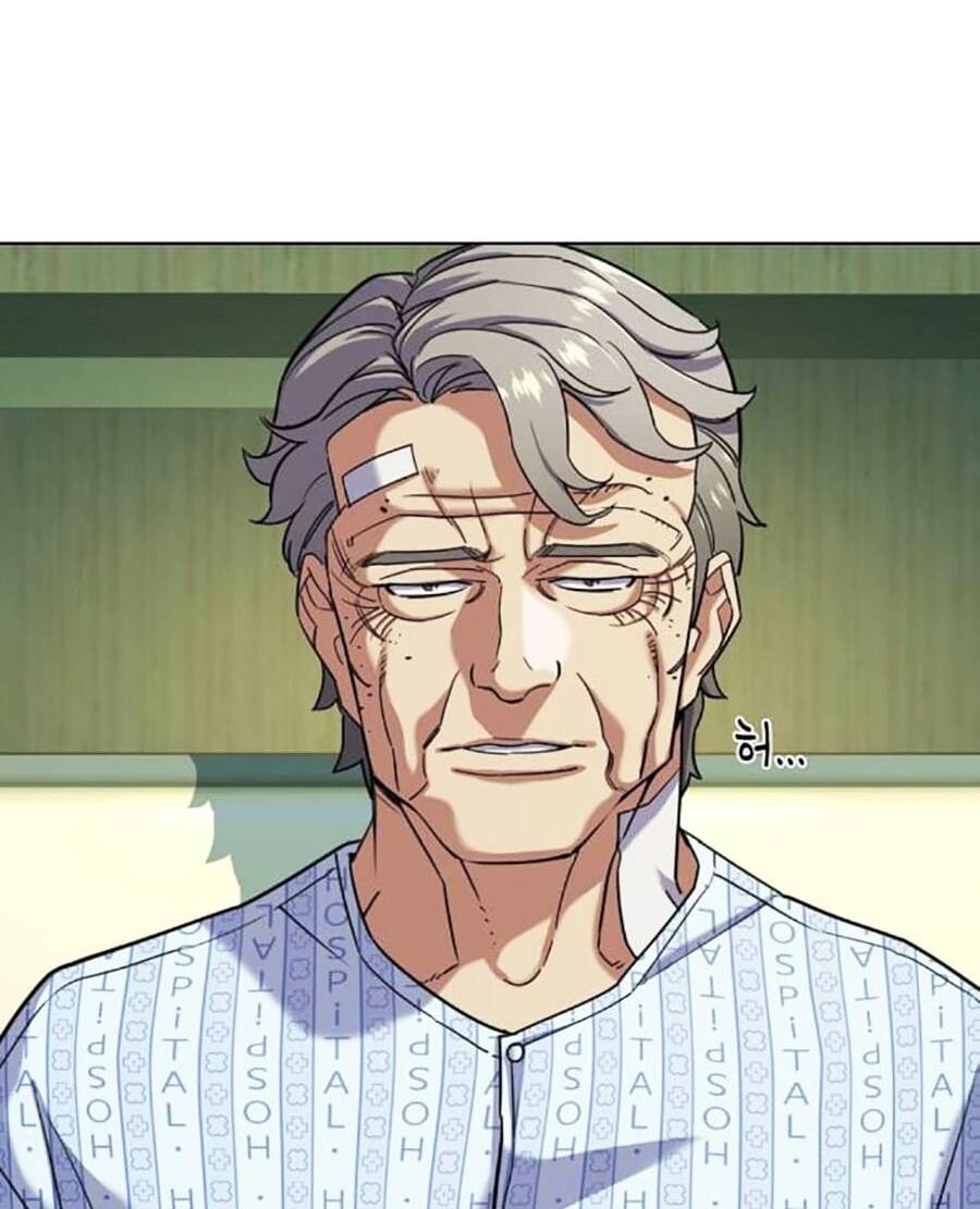 Tiểu Thiếu Gia Gia Tộc Tài Phiệt - Chapter 72 - Page 63