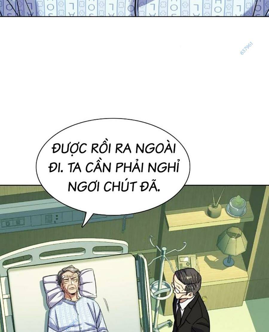 Tiểu Thiếu Gia Gia Tộc Tài Phiệt - Chapter 72 - Page 64