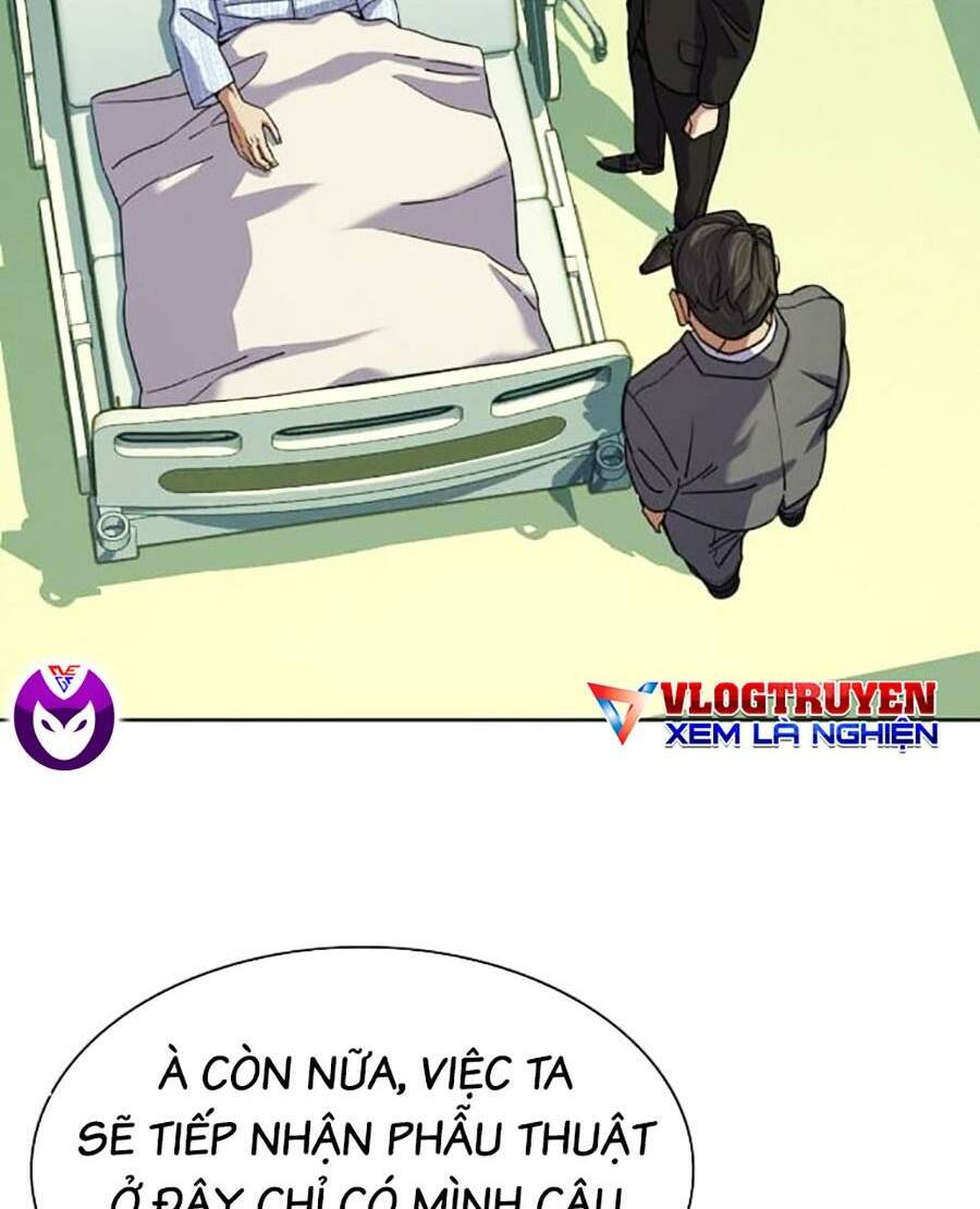 Tiểu Thiếu Gia Gia Tộc Tài Phiệt - Chapter 72 - Page 65