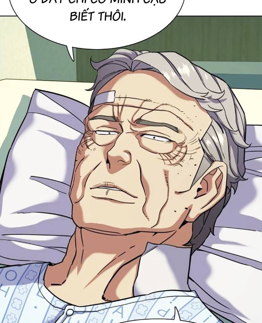 Tiểu Thiếu Gia Gia Tộc Tài Phiệt - Chapter 72 - Page 66