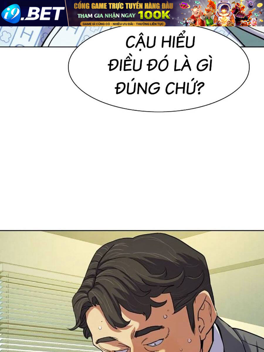 Tiểu Thiếu Gia Gia Tộc Tài Phiệt - Chapter 72 - Page 67